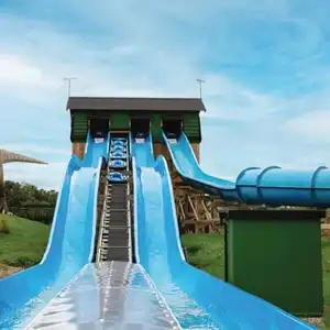 T-Rex Tower