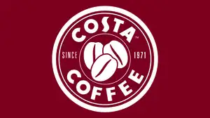Costa Coffee