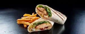 Lagado's Restaurant & Grill
