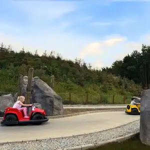 Safari