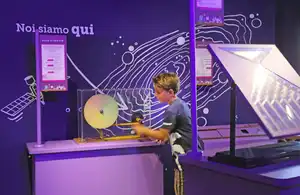 Esperimenta