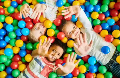 Play Mart