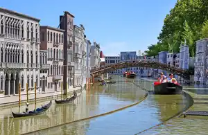 Venezia