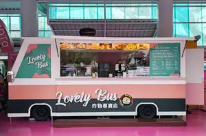 Salty Crispy Chicken Specialty Store