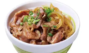 Jiashile