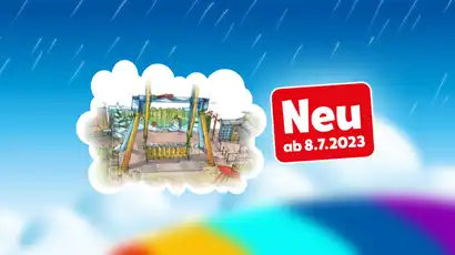 Wetter-Umschwung