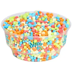 Dippin' Dots