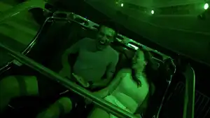 Cosmotron
