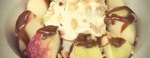 Kandy Korners