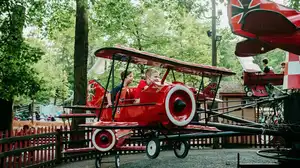 Red Baron