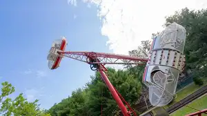 Satellite