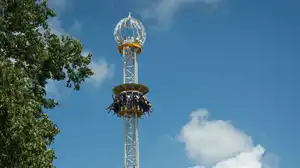 StratosFear