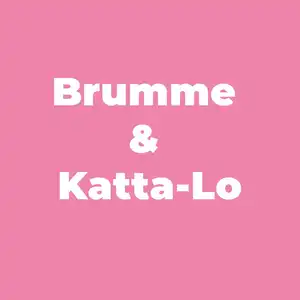 Brummelisas leksaksaffär