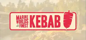 Kebaben
