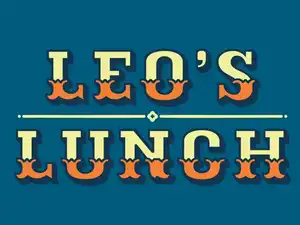 Leo's Lunch