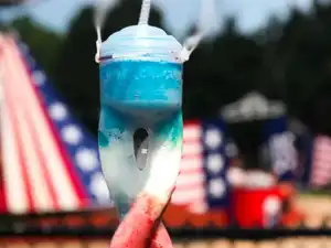 Slush Works