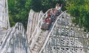 Cannonball