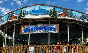 Matterhorn