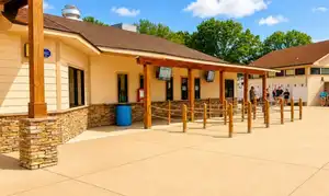 SOAKya Refreshments