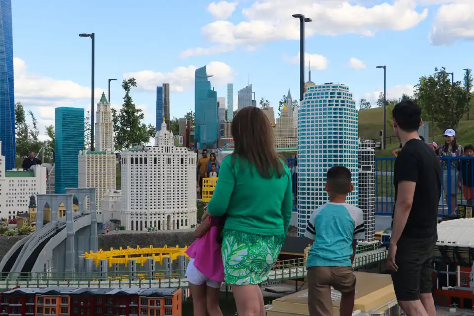 Miniland