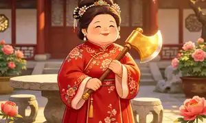 Les Pêcheurs de Tianjin