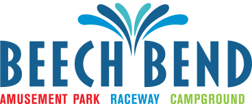 Logo de Beech Bend
