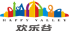 Logo de Beijing Happy Valley