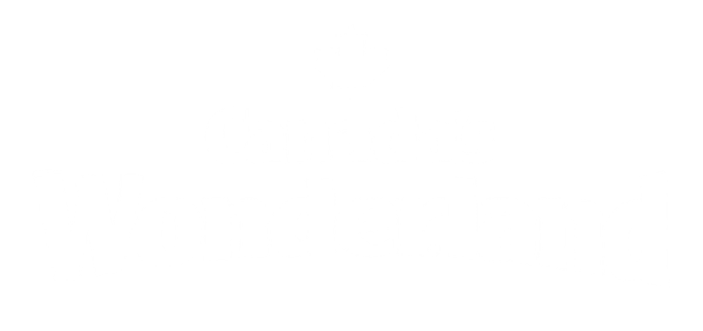 Logo de Canada&rsquo;s Wonderland