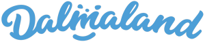 Logo de Dalmaland