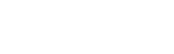 Logo de DelGrosso’s Amusement Park