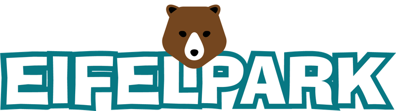 Logo de Eifelpark