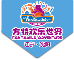 Logo de Fantawild Adventure Shenyang