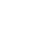 Logo de Fantawild Oriental Heritage Jingzhou