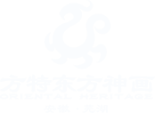Logo de Fantawild Oriental Heritage Wuhu