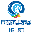 Logo de Fantawild Water Park Xiamen
