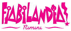 Logo de Fiabilandia