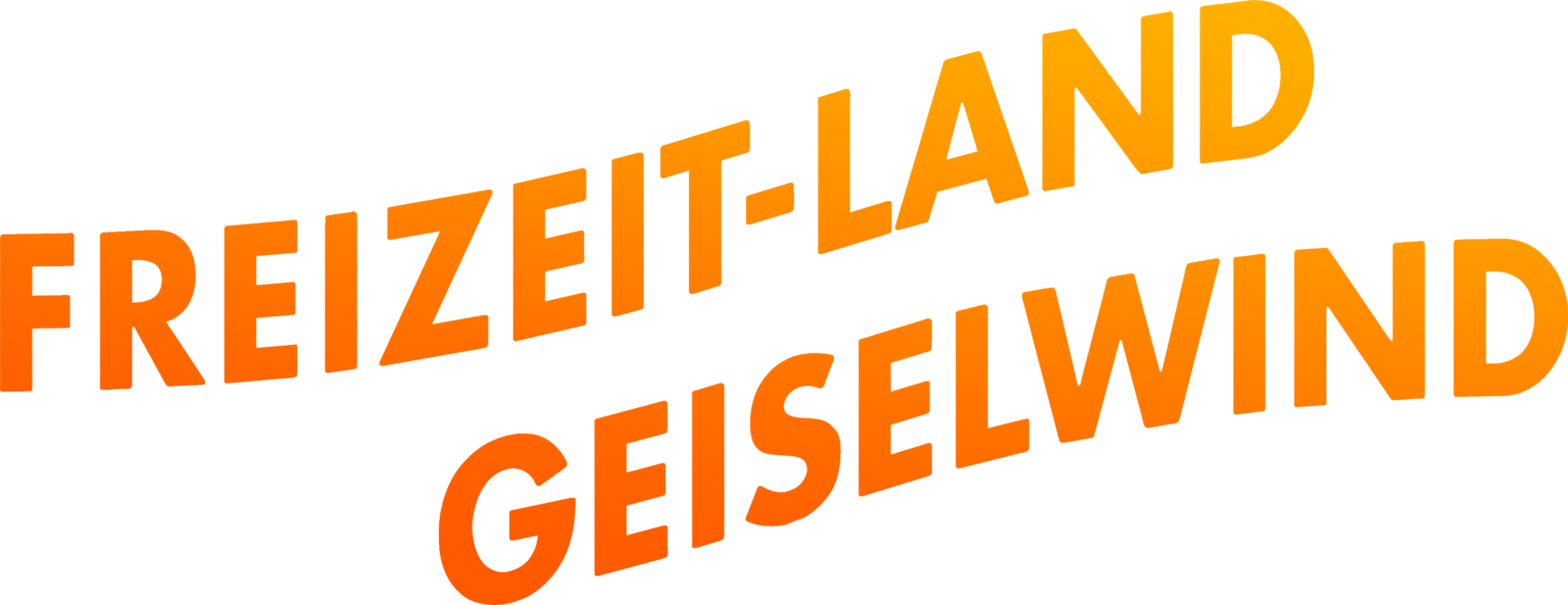 Logo de Freizeit-Land Geiselwind