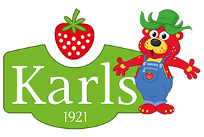 Logo de Karls Erlebnis-Dorf Elstal