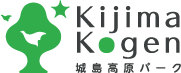 Logo de Kijima Kogen Park