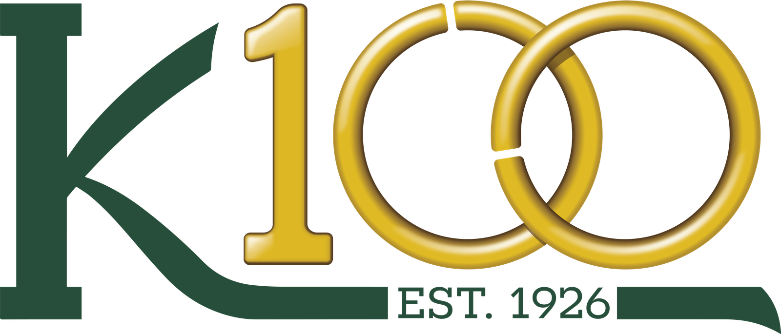 Logo de Knoebels
