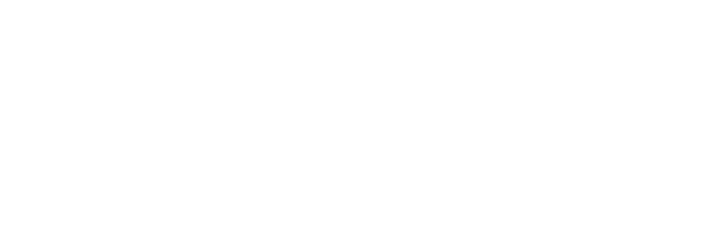 Logo de Motiongate Dubai