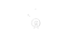 Logo de Sanya Haichang Fantasy Town