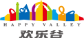 Logo de Shenzhen Happy Valley
