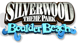 Logo de Silverwood