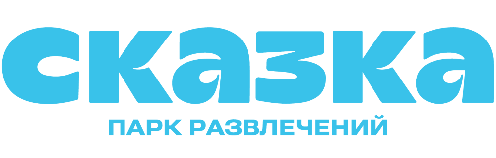 Logo de Skazka