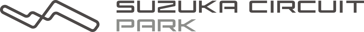 Logo de Suzuka Circuit Park