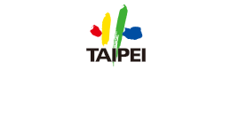 Logo de Taipei Children&rsquo;s Amusement Park