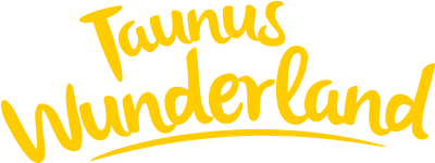 Logo de Taunus Wunderland