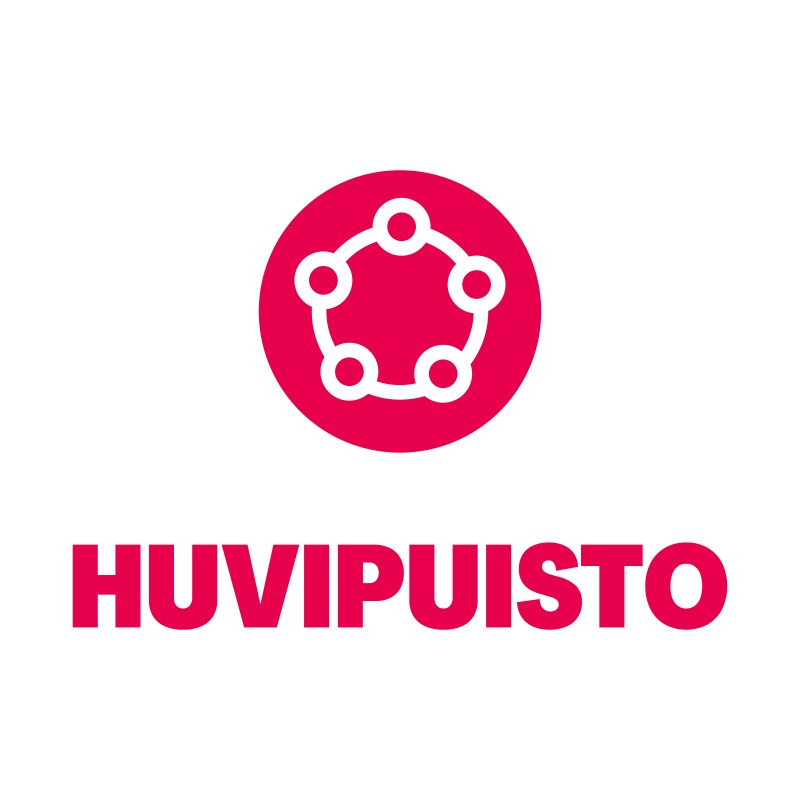 Logo de Tykkimäki