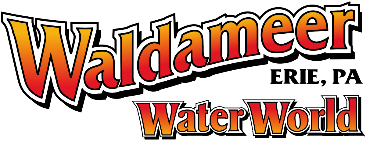Logo de Waldameer